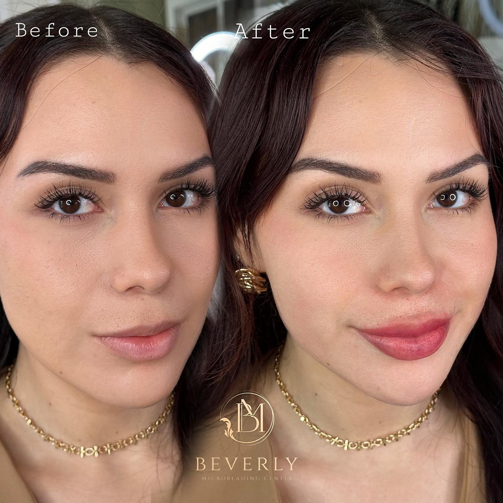 services before after (24)