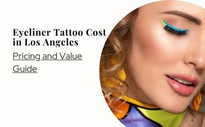 Pricing and Value Guide