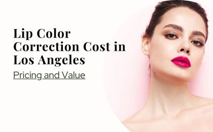 Pricing and Value