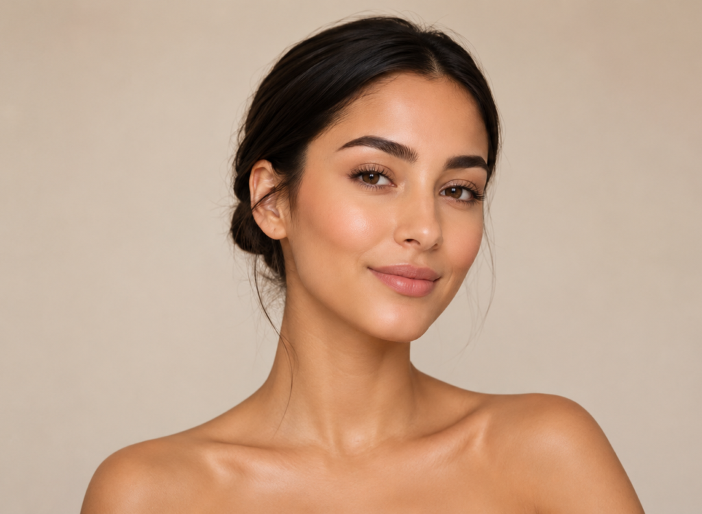 Henna Brows Los Angeles