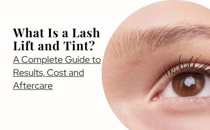 A Complete Guide to Results, Cost and Aftercare