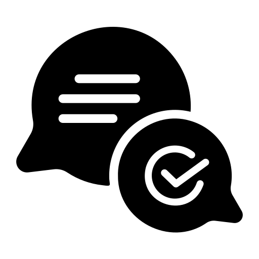 checkmark 8926578