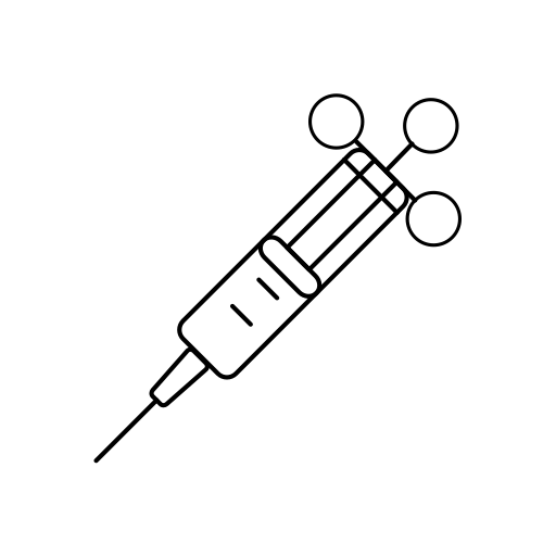 healthcare 14453959